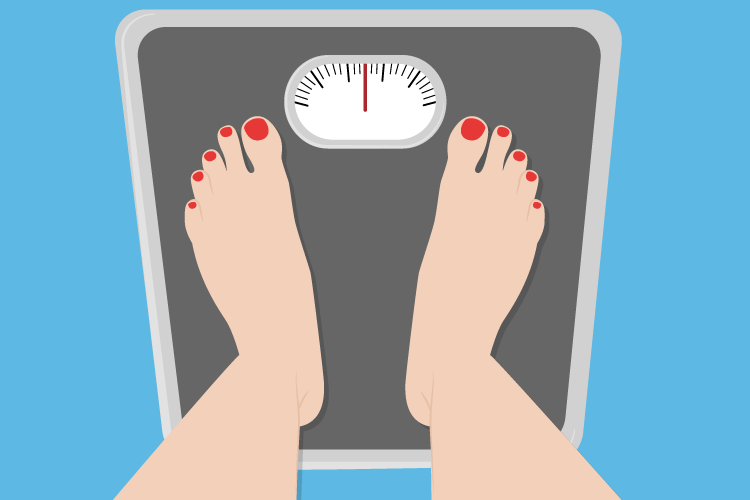 Best Weight Loss Supplements Reviews